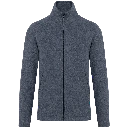 PS_K911_FRENCHNAVYHEATHER.webp