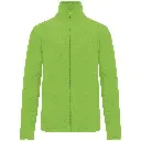 PS_K911_LIME.webp