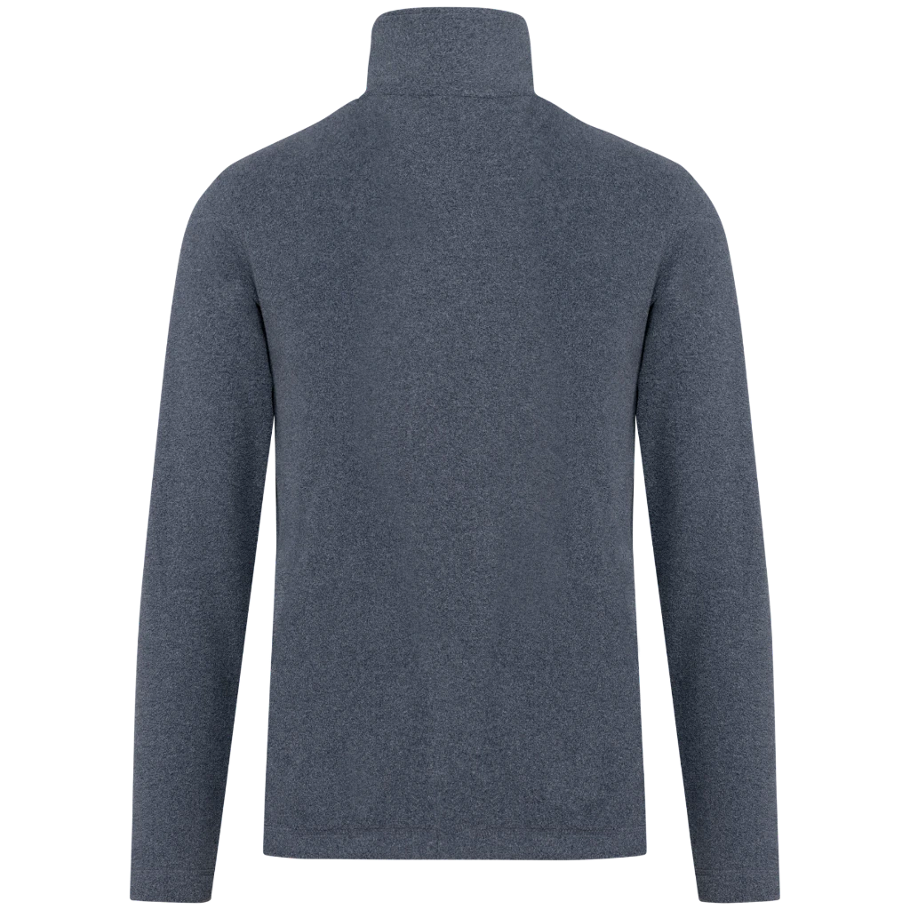 PS_K911-B_FRENCHNAVYHEATHER.webp