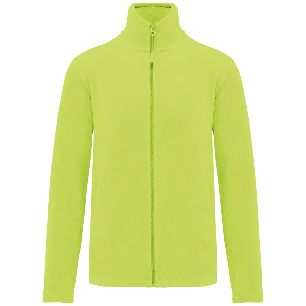 PS_K911_FLUORESCENTYELLOW.webp