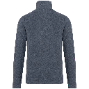 PS_K911-B_FRENCHNAVYHEATHER.webp