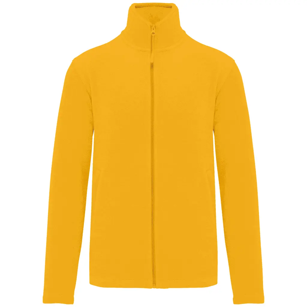 PS_K911_YELLOW.webp