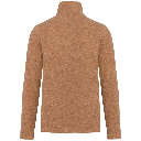 PS_K911-B_CAMELHEATHER.webp