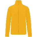 PS_K911_YELLOW.webp