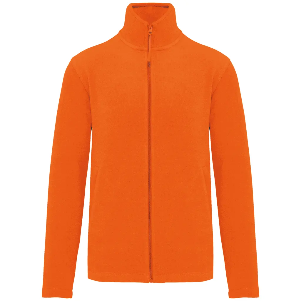 PS_K911_ORANGE.webp