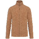 PS_K911_CAMELHEATHER.webp