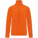 PS_K911_ORANGE.webp