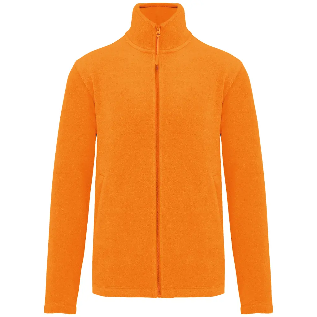 PS_K911_FLUORESCENTORANGE.webp