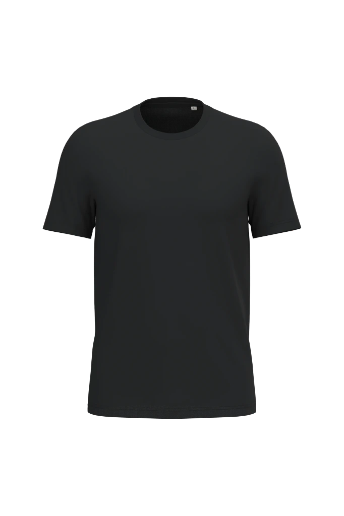 PS_NS300_BLACK.webp