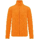 PS_K911_FLUORESCENTORANGE.webp