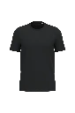 PS_NS300_BLACK.webp
