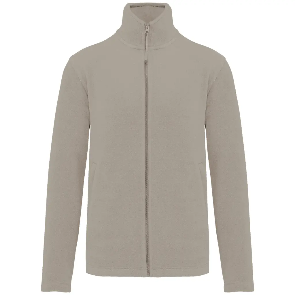 PS_K911_BEIGE.webp