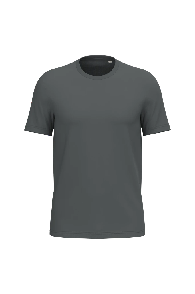 PS_NS300_IRONGREY.webp