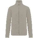 PS_K911_BEIGE.webp
