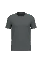 PS_NS300_IRONGREY.webp