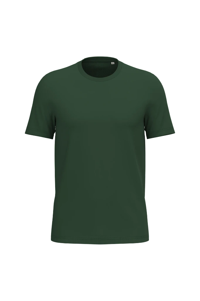 PS_NS300_FORESTGREEN.webp