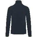 PS_K911-B_NAVY.webp