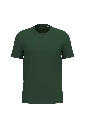 PS_NS300_FORESTGREEN.webp