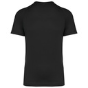PS_PA4012-B_BLACK.jpg