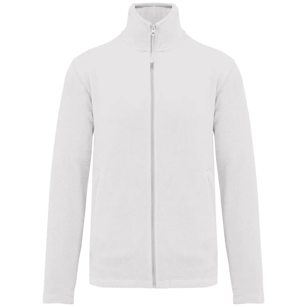 PS_K911_WHITE.webp