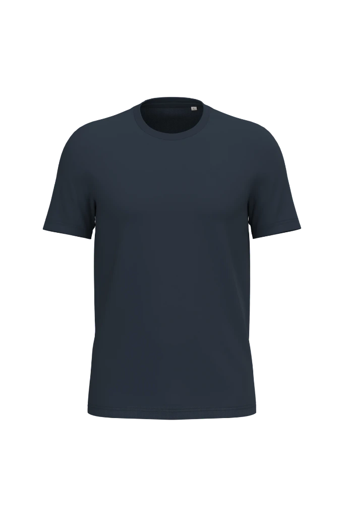 PS_NS300_NAVYBLUE.webp