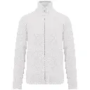 PS_K911_WHITE.webp