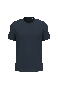 PS_NS300_NAVYBLUE.webp