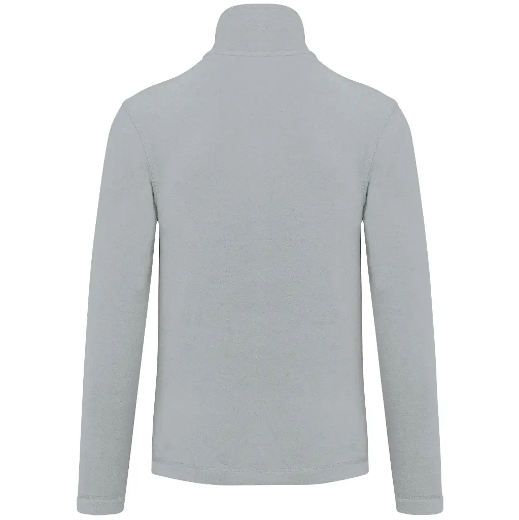 PS_K911-B_SNOWGREY.webp