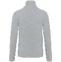 PS_K911-B_SNOWGREY.webp