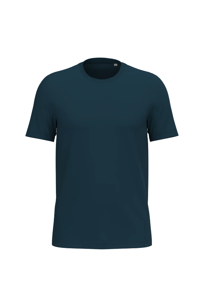 PS_NS300_PEACOCKBLUE.webp
