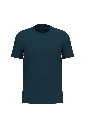 PS_NS300_PEACOCKBLUE.webp