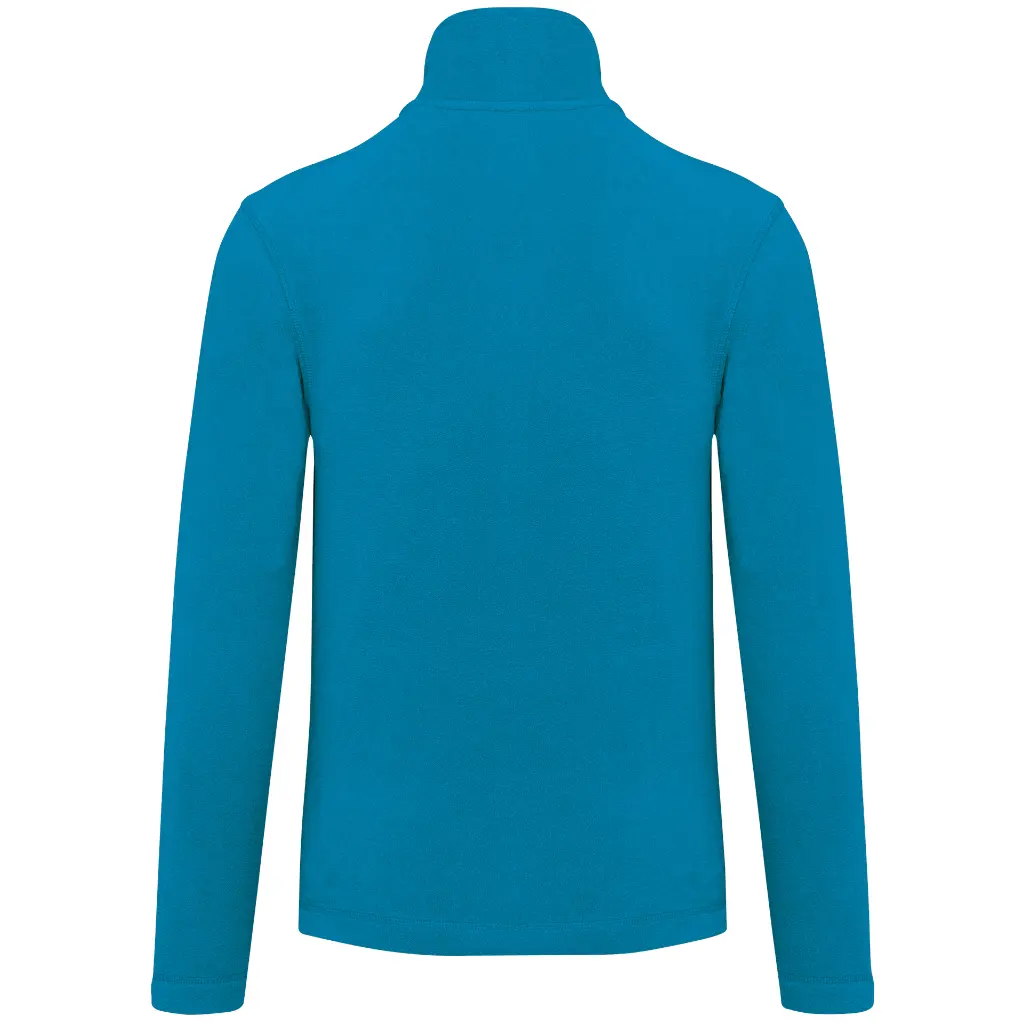 PS_K911-B_TROPICALBLUE.webp