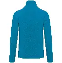 PS_K911-B_TROPICALBLUE.webp