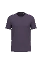 PS_NS300_DEEPPLUM.webp