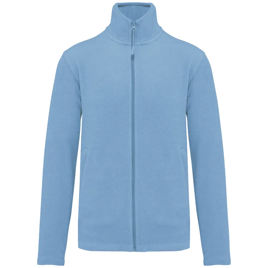 PS_K911_SKYBLUE.webp