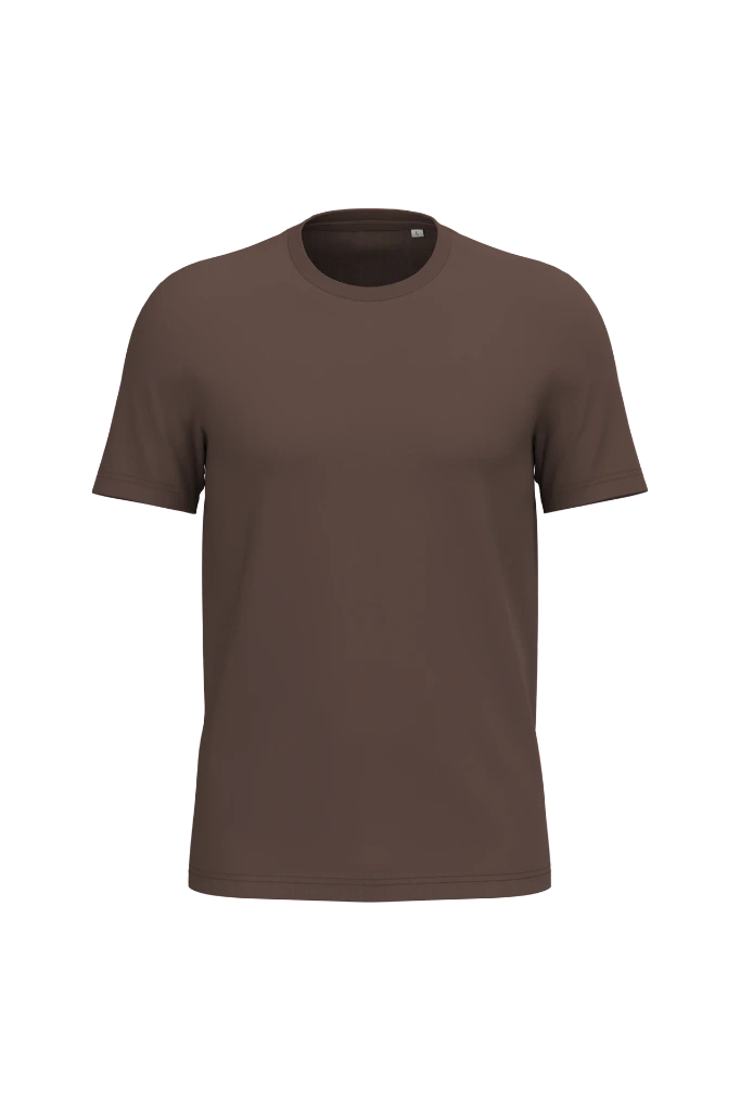 PS_NS300-2_DEEPCHOCOLATE.webp