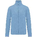 PS_K911_SKYBLUE.webp