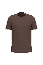 PS_NS300-2_DEEPCHOCOLATE.webp