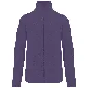 PS_K911_PURPLE.webp