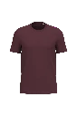 PS_NS300_DARKCHERRY.webp