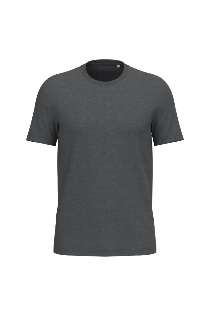 PS_NS300_VOLCANOGREYHEATHER.webp