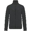 PS_K911_DARKGREY.webp