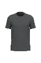 PS_NS300_VOLCANOGREYHEATHER.webp