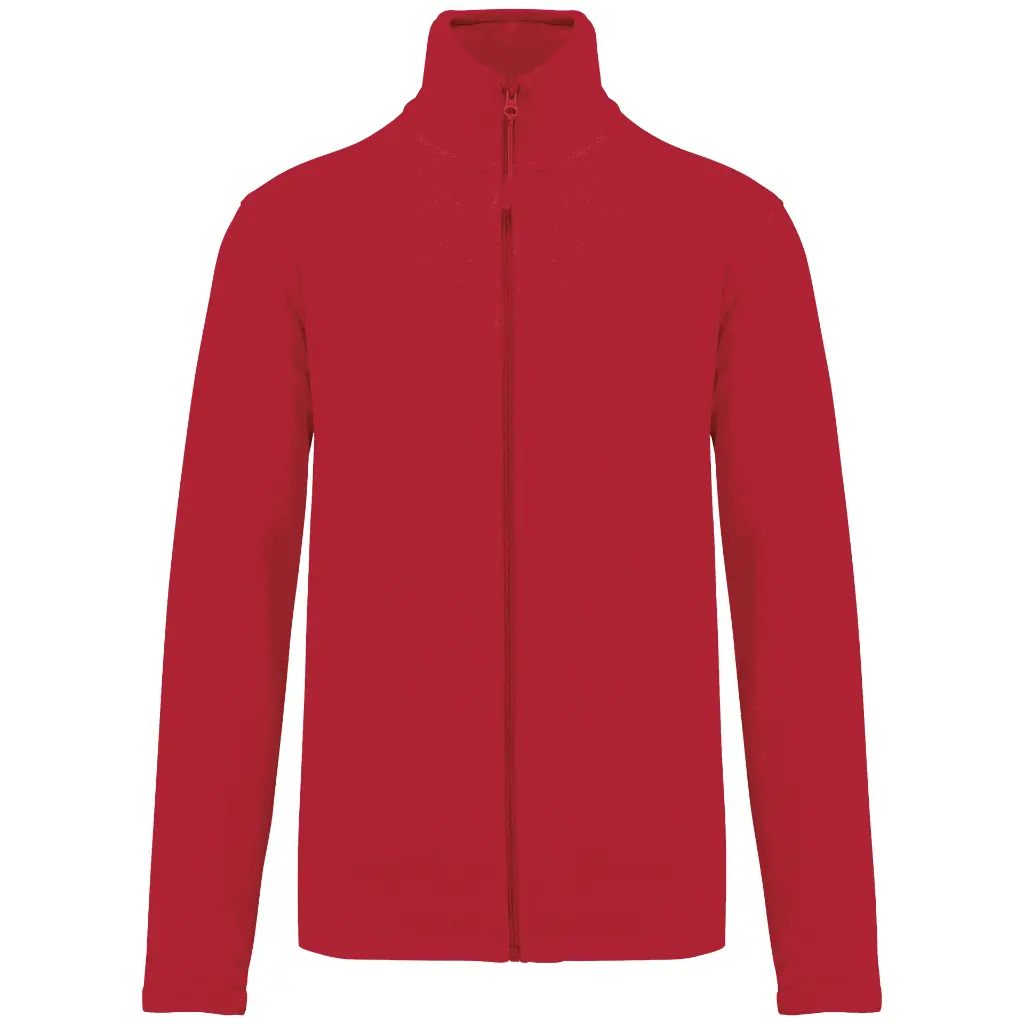 PS_K911_RED.webp
