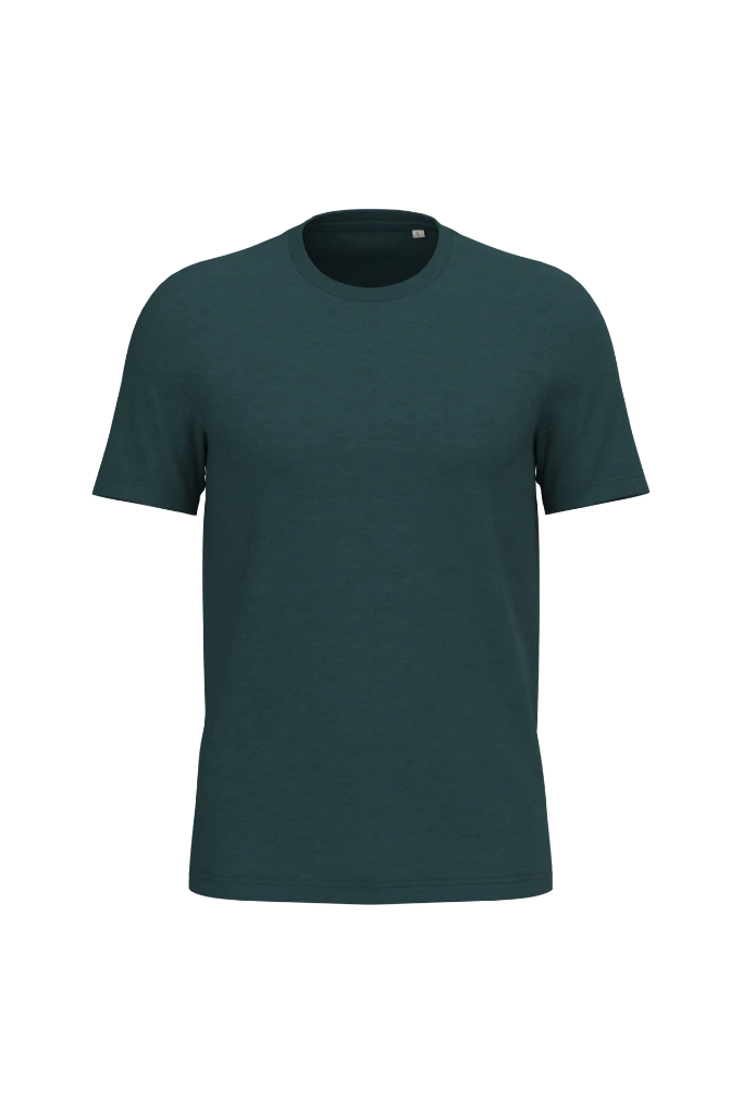 PS_NS300_AMAZONGREEN.webp