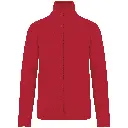 PS_K911_RED.webp