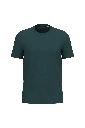 PS_NS300_AMAZONGREEN.webp