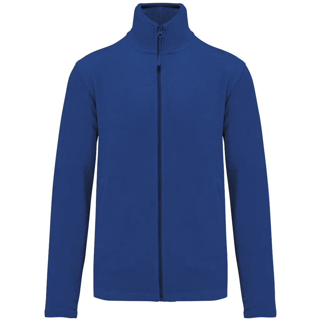 PS_K911_ROYALBLUE.webp