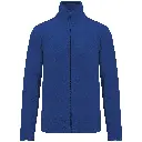 PS_K911_ROYALBLUE.webp