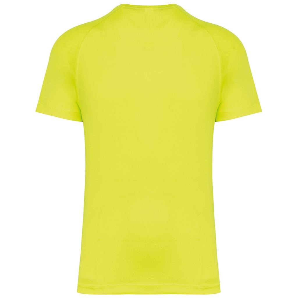 PS_PA4012-B_FLUORESCENTYELLOW.jpg